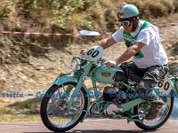 2016-08-28-Porretta Castelluccio-0451- GIO4440 800 72 f